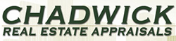 Chadwick Real Estate Appraisals