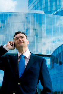 Chadwick Realestate Services